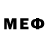 Amphetamine VHQ MrFlyBlackWhite
