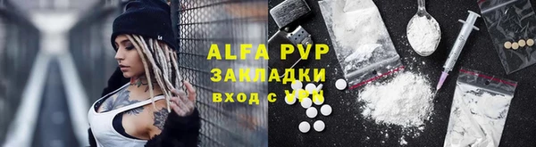 сатива Россошь