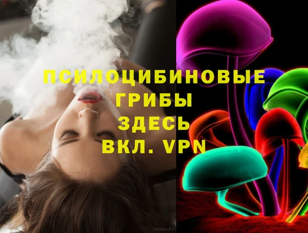 ECSTASY Алексин