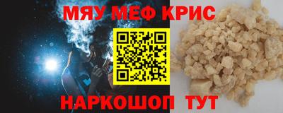 гидропоника Среднеуральск