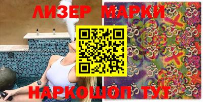гидропоника Среднеуральск