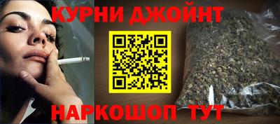 гидропоника Среднеуральск