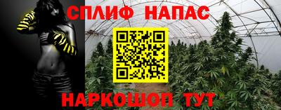 экстази Тверь