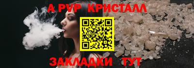 гидропоника Среднеуральск