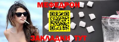 гидропоника Среднеуральск