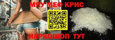 гидропоника Среднеуральск