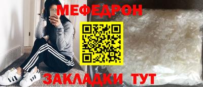 гидропоника Среднеуральск